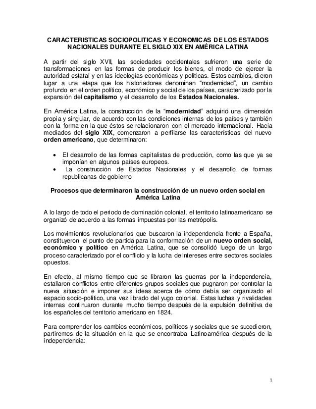 Por qué podría verse amenazada la inversión